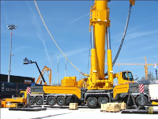 ltm 11200